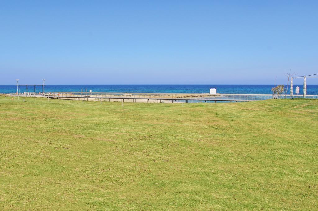 Villa Anette بروتاراس المظهر الخارجي الصورة