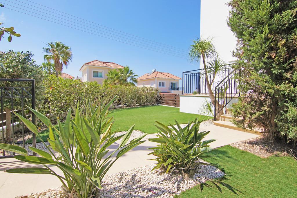 Villa Anette بروتاراس المظهر الخارجي الصورة